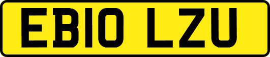EB10LZU