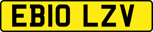 EB10LZV