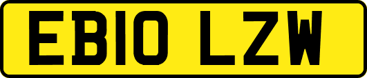 EB10LZW