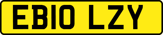 EB10LZY