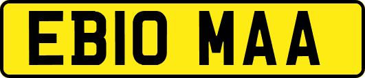EB10MAA