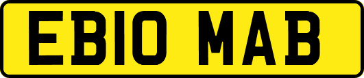 EB10MAB