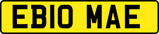 EB10MAE
