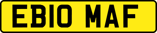 EB10MAF