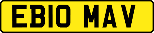 EB10MAV