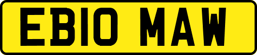 EB10MAW