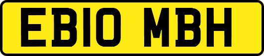 EB10MBH