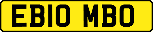 EB10MBO