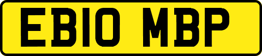 EB10MBP