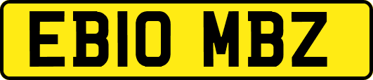 EB10MBZ