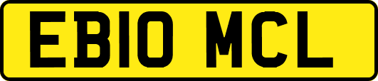 EB10MCL
