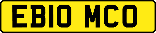 EB10MCO