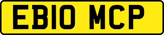 EB10MCP