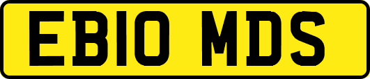 EB10MDS