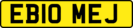 EB10MEJ