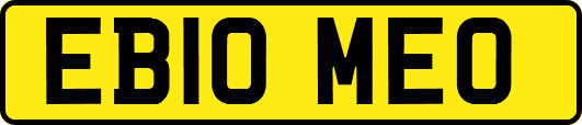 EB10MEO