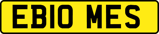 EB10MES