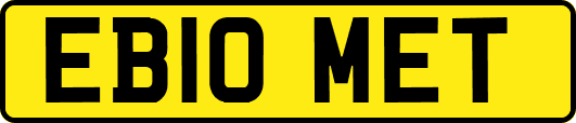 EB10MET