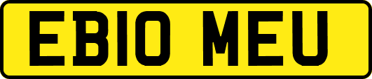 EB10MEU