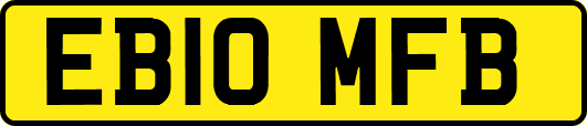 EB10MFB