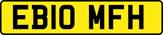 EB10MFH