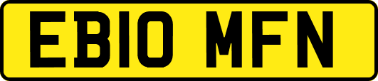 EB10MFN