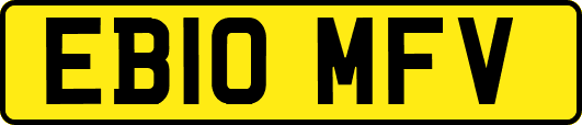 EB10MFV