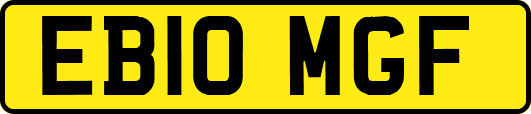 EB10MGF