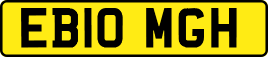 EB10MGH