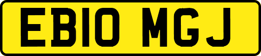 EB10MGJ