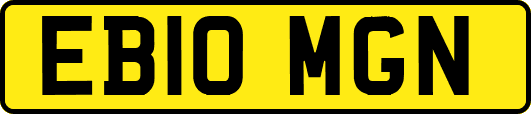 EB10MGN