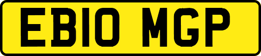 EB10MGP