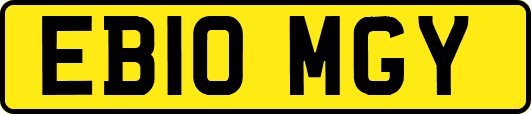 EB10MGY