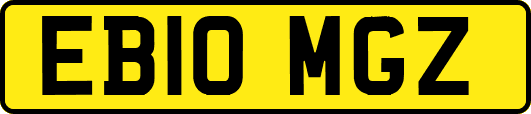 EB10MGZ