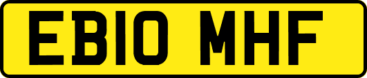 EB10MHF