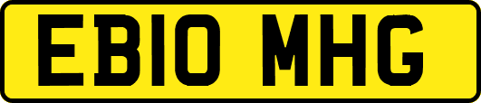 EB10MHG