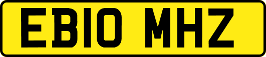 EB10MHZ
