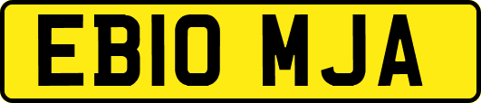 EB10MJA