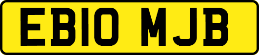 EB10MJB