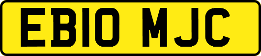 EB10MJC