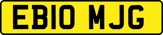 EB10MJG