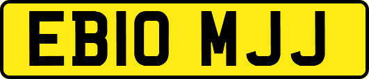 EB10MJJ