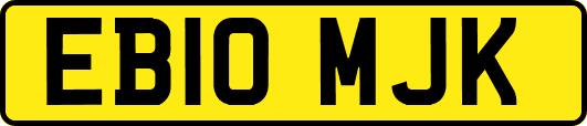 EB10MJK
