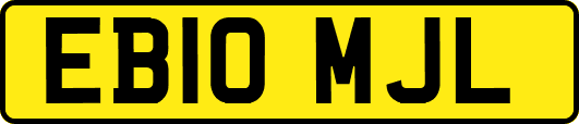 EB10MJL
