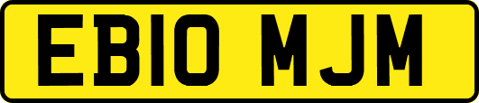 EB10MJM