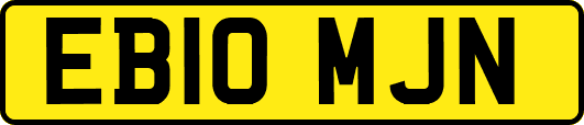 EB10MJN