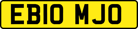 EB10MJO