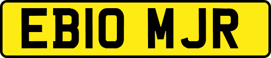 EB10MJR