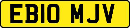 EB10MJV