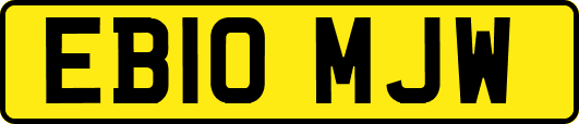 EB10MJW